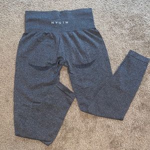 NVGTN leggings